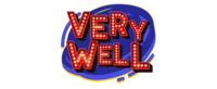 Very Well Casino